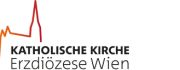 1logo_edw_2017